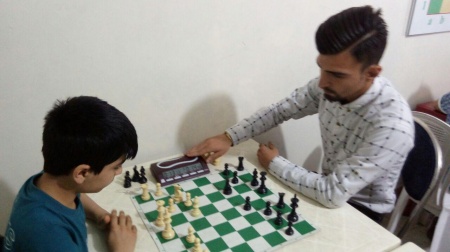 نتایج هفتگی 12 خرداد 96