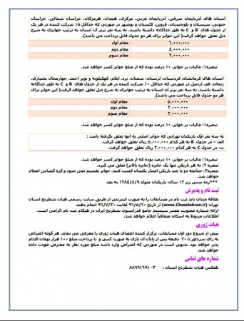 جام بین المللی پایتخت