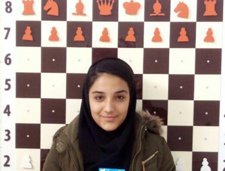 نتایج نهایی اولین دوره مسابقه جام فکر برتر شهرستان ملارد