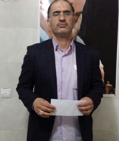 نتایج نهایی مسابقه هفتگی 6 اردیبهشت 97