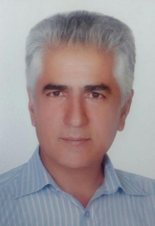 انتصاب سرپرست کمیته انضباطی هیئت شطرنج ملارد