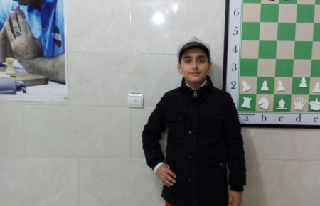 نتایج نهایی مسابقه هفتگی جمعه 27 مهر ماه 97