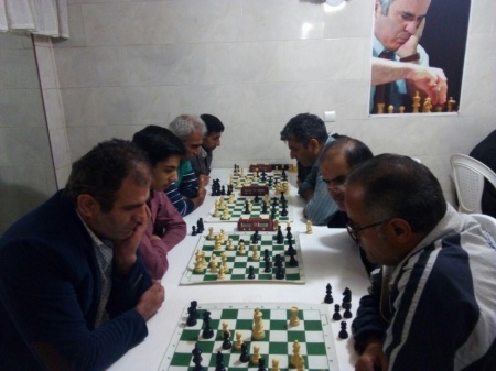 نتایج نهایی مسابقه هفتگی 97/08/25 جدول آزاد نتایج نهایی مسابقه هفتگی 97/08/25 جدول آزاد