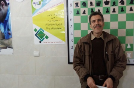 نتایج نهایی مسابقه هفتگی جمعه 97/09/30